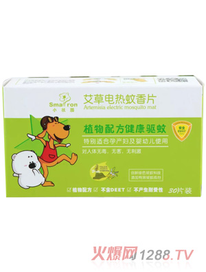 С��@����늟����30Ƭ