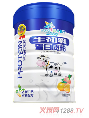 h(hun)?q)ؐţb|(zh)F (tng)