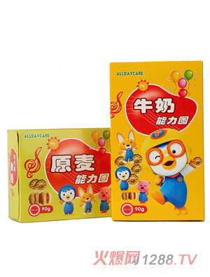 ALLDAYCARE��ζţ������Ȧ