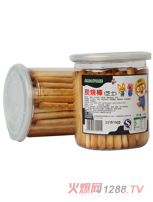 ALLDAYCARE��ζ̿����֥ʿζ