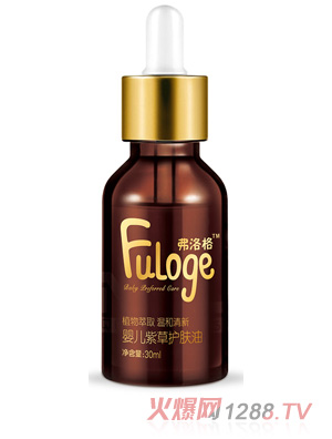 ������ϲ��o(h��)�w��