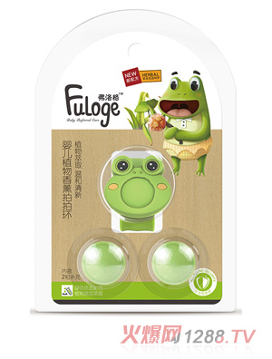 �����냺ֲ����޹���ĭh(hu��n)