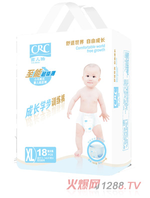 ������Ӗ��ѝXL18