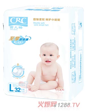 ��������������ƬL32