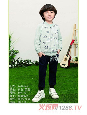 С���ͼ{2016�����b