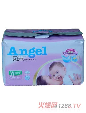 ؐ�׼���ƬXL26Ƭ