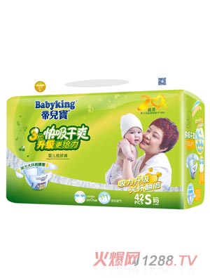 �ۃ���������ˬ����ѝS42