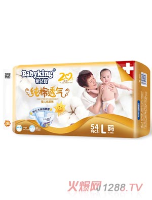 �ۃ�������ѝL54