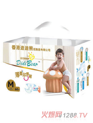 �ϵ��ܭh(hu��n)��ѝ���M66