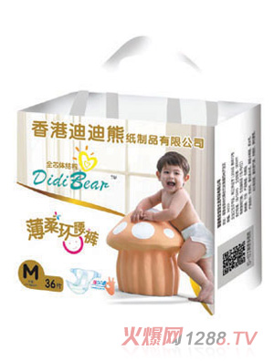 �ϵ��ܭh(hu��n)��ѝС��M36