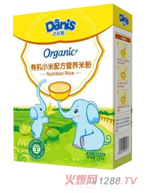 _(d)˹ȫI(yng)B(yng)ЙC(j)С׺b