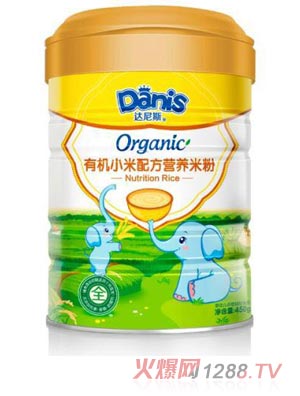 _(d)˹ȫI(yng)B(yng)ЙC(j)С b