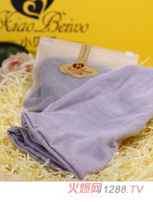 Сؐ΁�a(ch��n)�D�����o(h��)��ñ