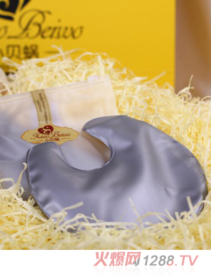 Сؐ΁�a(ch��n)�D�鷿����|