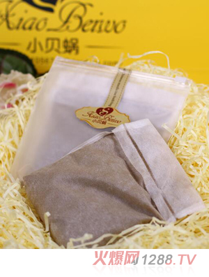 Сؐ΁yinge�a(ch��n)�D���ð��ݲ����