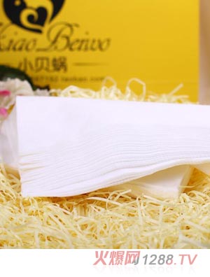 Сؐ΁�ɝ����yinge��Ȼ�����