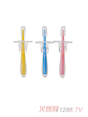 �D(zhu��n)�D(zhu��n)�� ���׃�Ӗ(x��n)�����z��ˢ