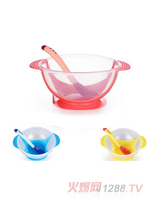 �D(zhu��n)�D(zhu��n)�܌����М����P��