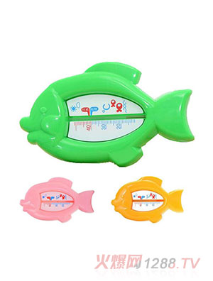 �D(zhu��n)�D(zhu��n)�܋냺С�~ˮ��Ӌ(j��)