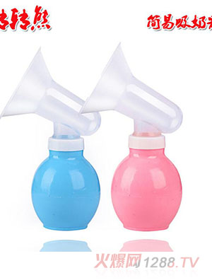 �D(zhu��n)�D(zhu��n)�ܺ�(ji��n)��������