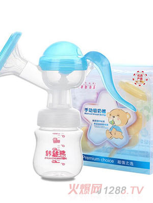 �D(zhu��n)�D(zhu��n)���ք�(d��ng)������