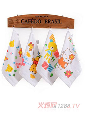 �D(zhu��n)�D(zhu��n)���p��?j��)��׃��������С���? title=