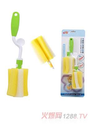 �D�D���D�D�܋냺���d��ƿˢ