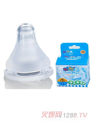 �D(zhu��n)�D(zhu��n)����Ȼĥɰ������(sh��)��ȫ���z�����(bi��o)��(zh��n)�ڏ�