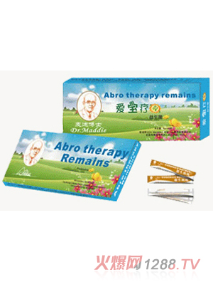 ���ϲ�ʿ�ی�����������