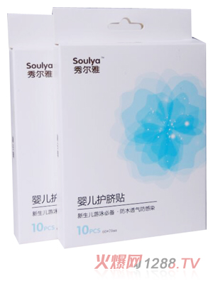 �㠖��yinge�o(h��)Ě�N