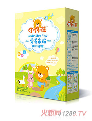 ����С�ܠI(y��ng)�B(y��ng)�׷ۺ��b-�F�\�}��S