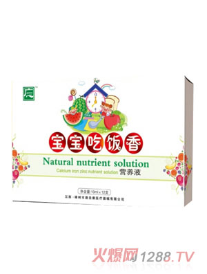 �Vһ�Č��������