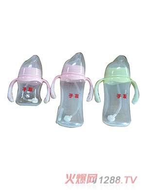 ����ƫ�^��ƿ