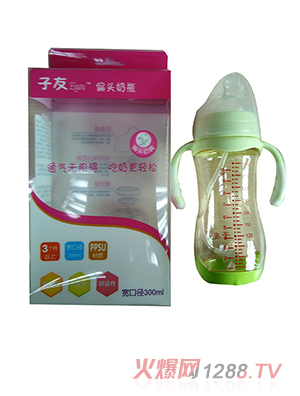 ����ƫ�^��ƿ