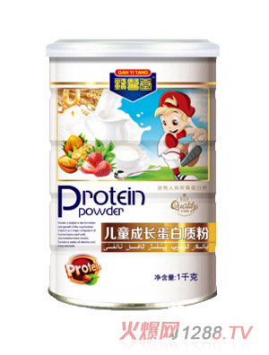 �M�t(y��)�Ã�ͯ���L(zh��ng)�����|(zh��)��