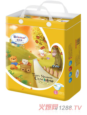 Ϙ(l)(mng)wˬ냺ѝL58