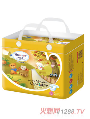 Ϙ(l)(mng)wˬ냺ѝаL26