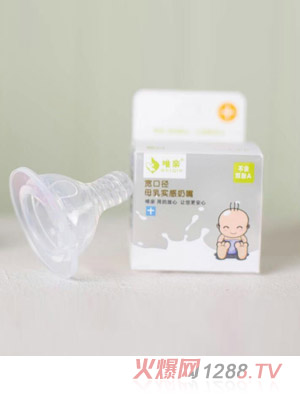 Ψ�H���ڏ�ĸ�錍(sh��)������