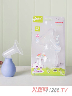 Ψ�H����������