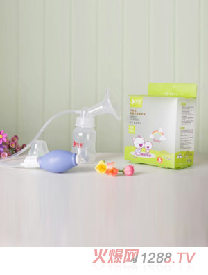 Ψ�H�f��ʽ�߼�(j��)��������