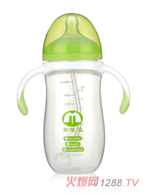 ���P��PP��ƿ280ML�Gɫ