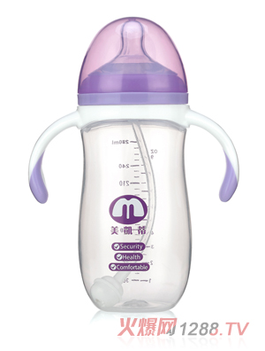 ���P��PP��ƿ280ML��ɫ