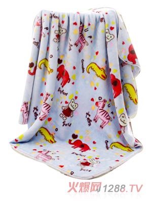 ���W������̺С��(d��ng)���{(l��n)ɫ