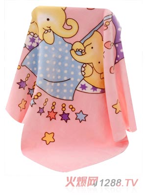 ���W������̺С���ɫ