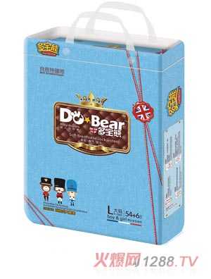 �����ܼ���ѝL54+6