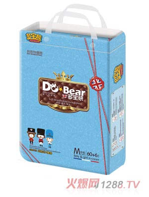 �����ܼ���ѝM60+6