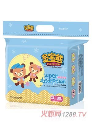 ��������ƬXL30