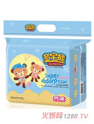 ��������ƬM38