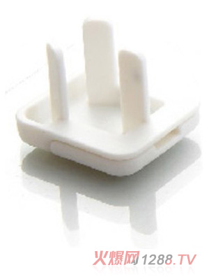 ꖹ��ð�ȫ����