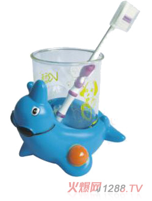 ꖹ�����ˢ���׽M��������